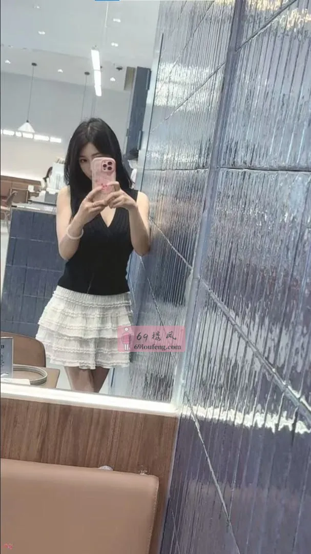性感骚妇莎莎 - 广东-深圳 楼凤实拍第3张