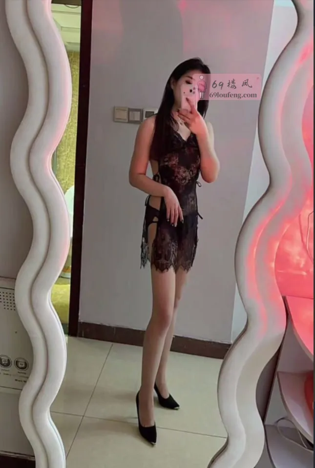 足交熟女六合少妇 - 湖南-长沙 楼凤实拍第3张