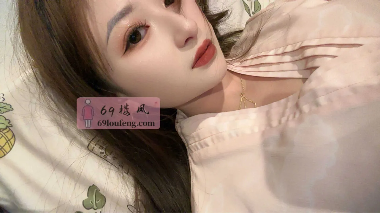 长腿风骚热情玲玲 - 天津-河西区 楼凤实拍第2张