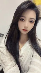 关于 长腿风骚热情玲玲 的最新实拍反馈 - 天津 - 河西区