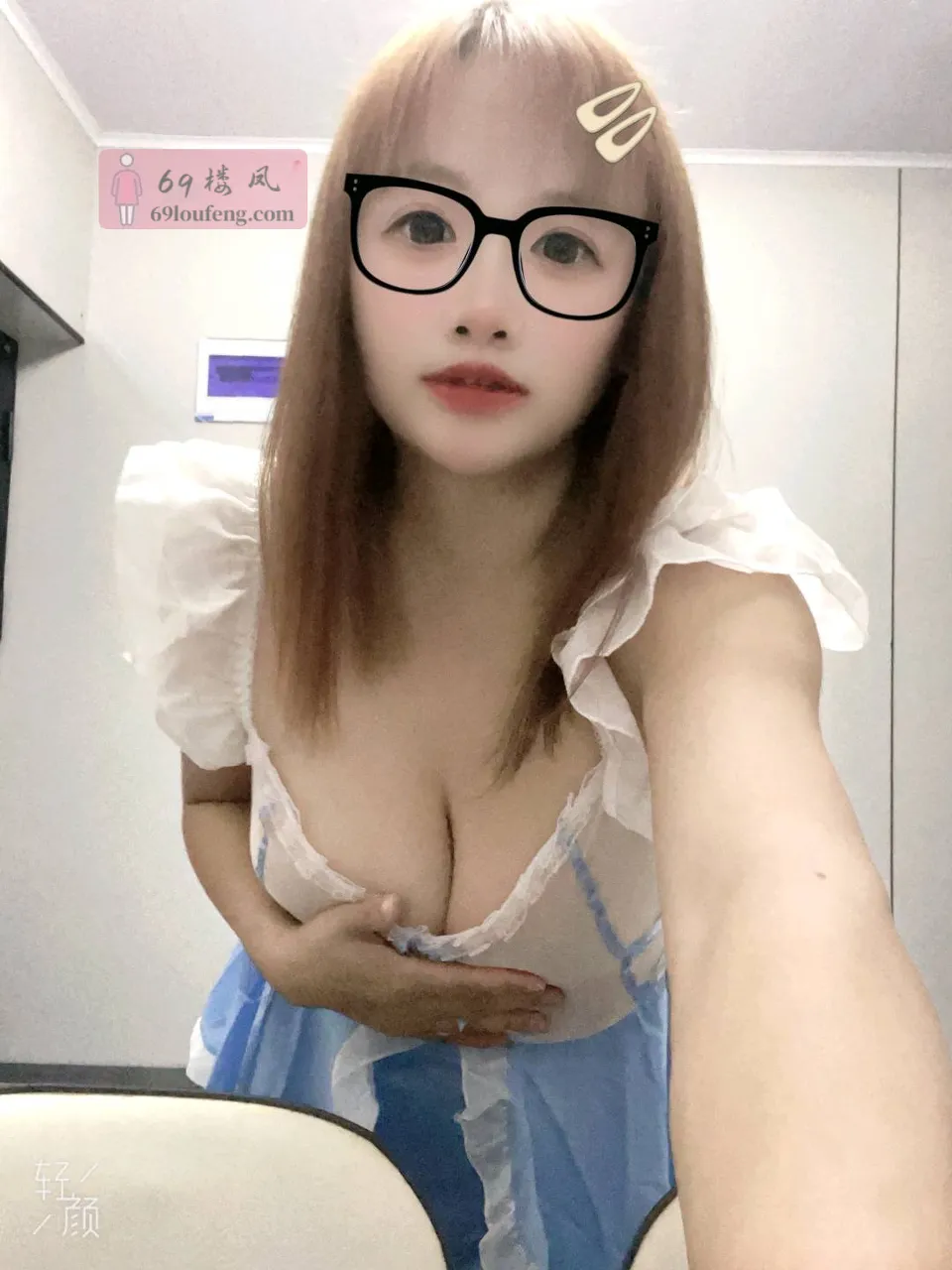 杭州三墩附近 - 浙江-杭州 楼凤实拍第2张