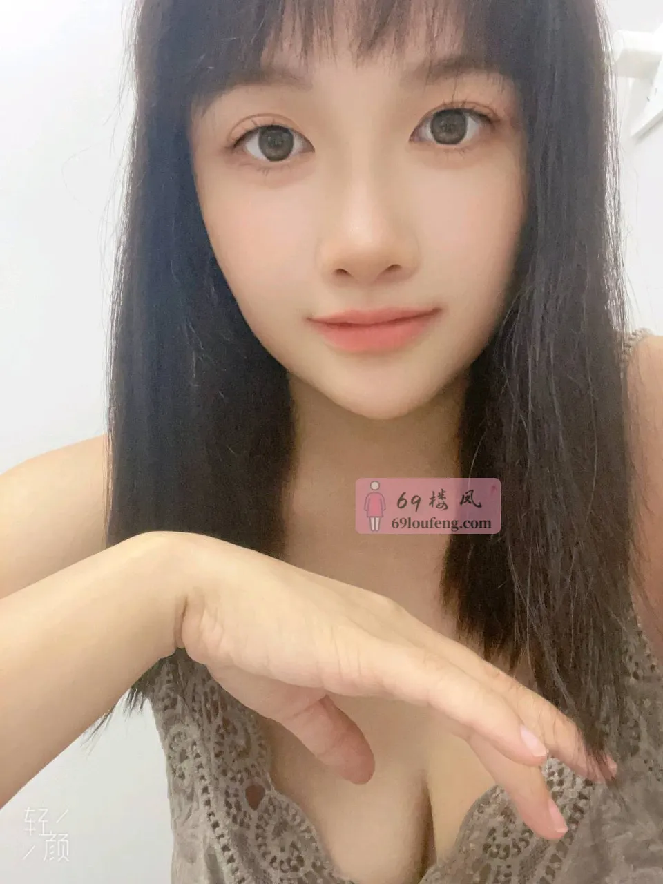 杭州三墩附近 - 浙江-杭州 楼凤实拍第1张