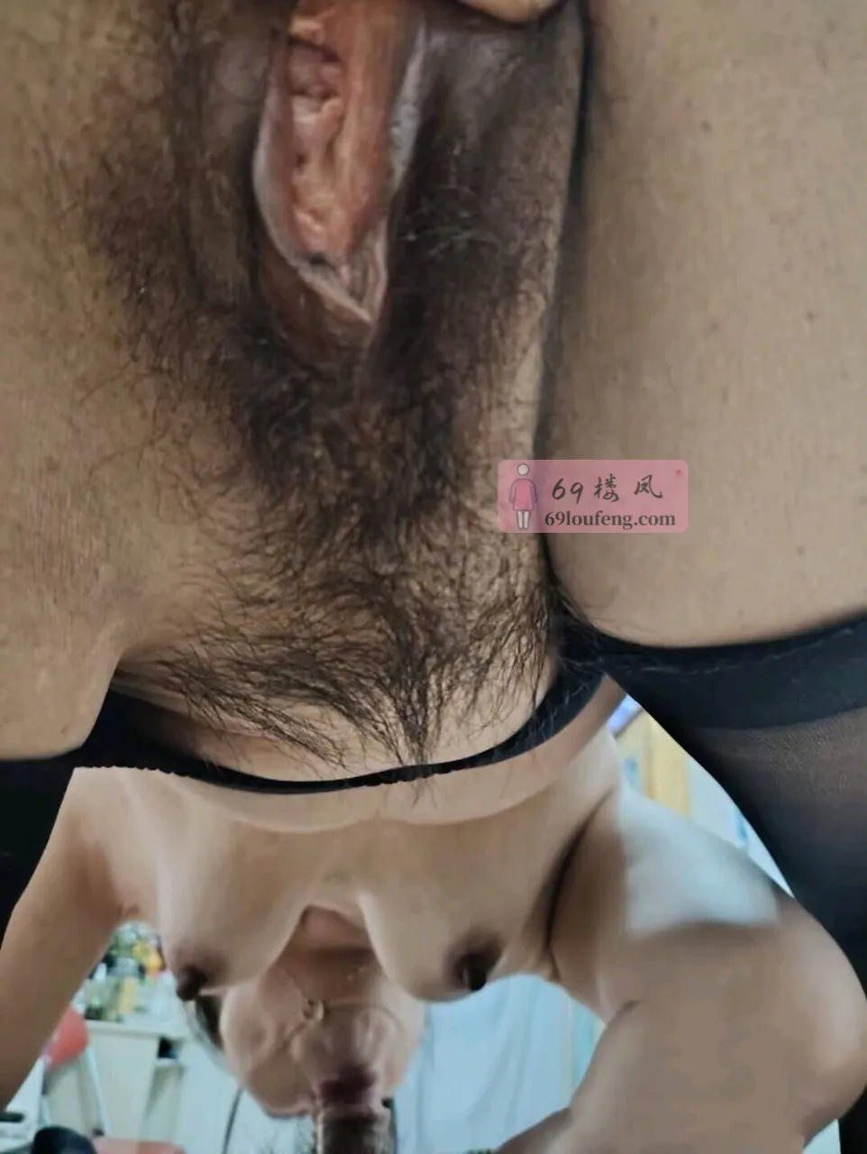 舔的你舒服张嘴的熟女 - 北京-通州区 楼凤实拍第3张