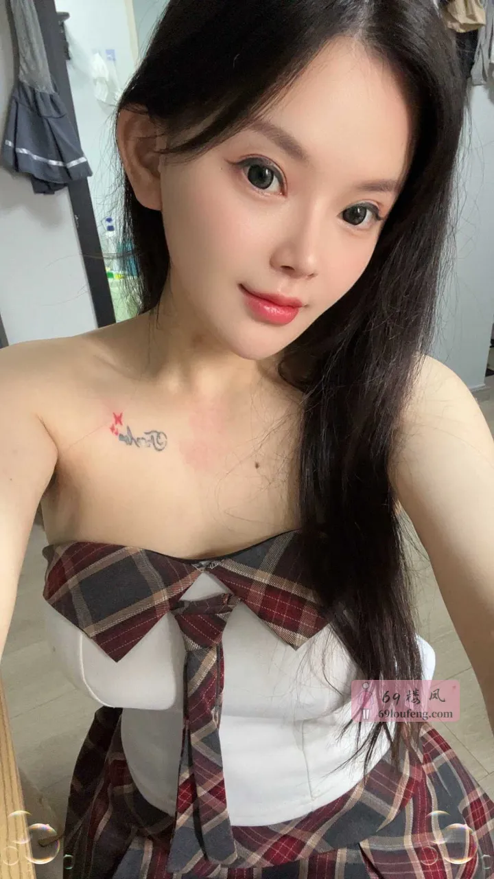 迈皋桥骚货婷儿 - 江苏-南京 楼凤实拍第1张