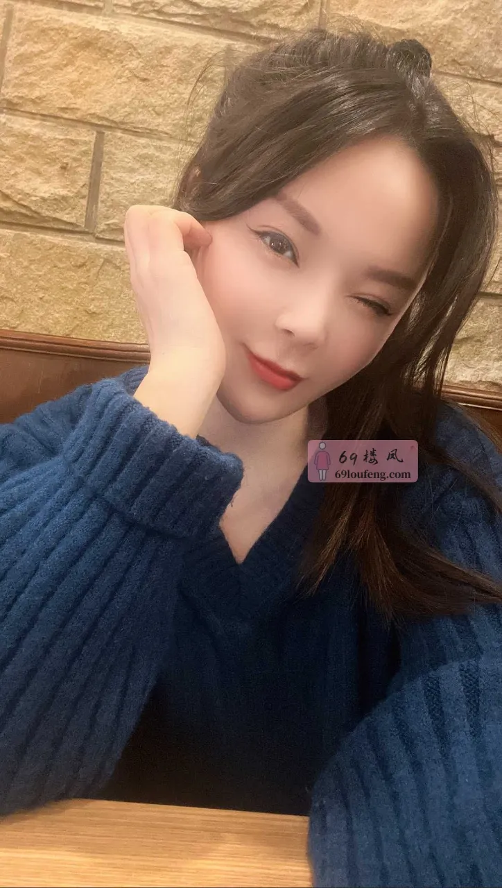 迈皋桥骚货婷儿 - 江苏-南京 楼凤实拍第3张