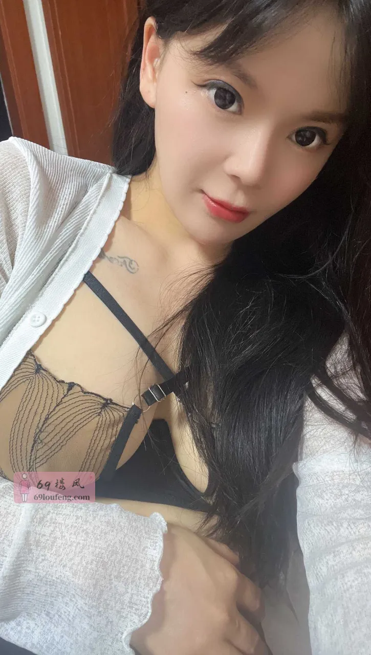 迈皋桥骚货婷儿 - 江苏-南京 楼凤实拍第4张