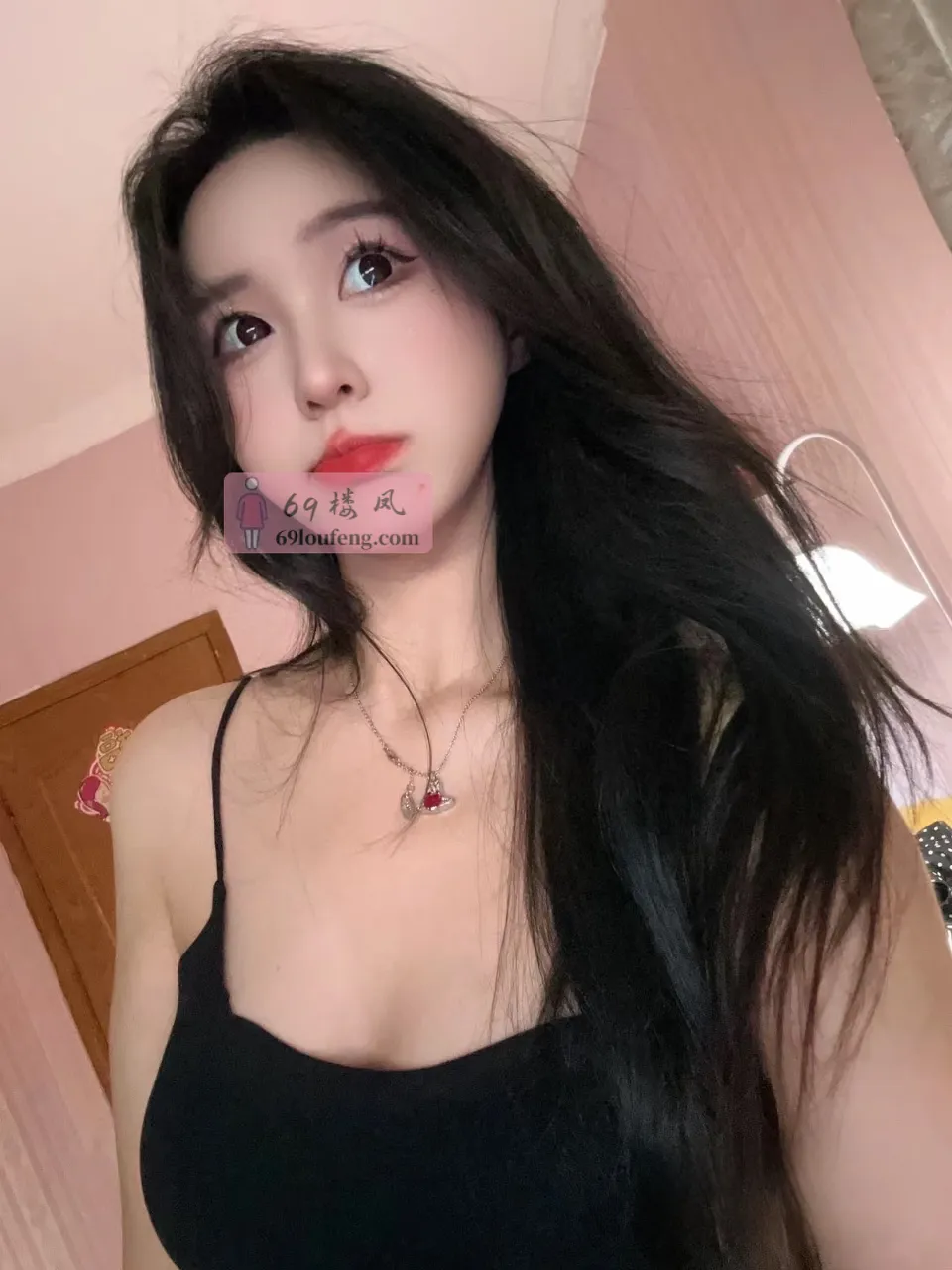 闵行区白嫩小娘们 - 上海-闵行区 楼凤实拍第2张