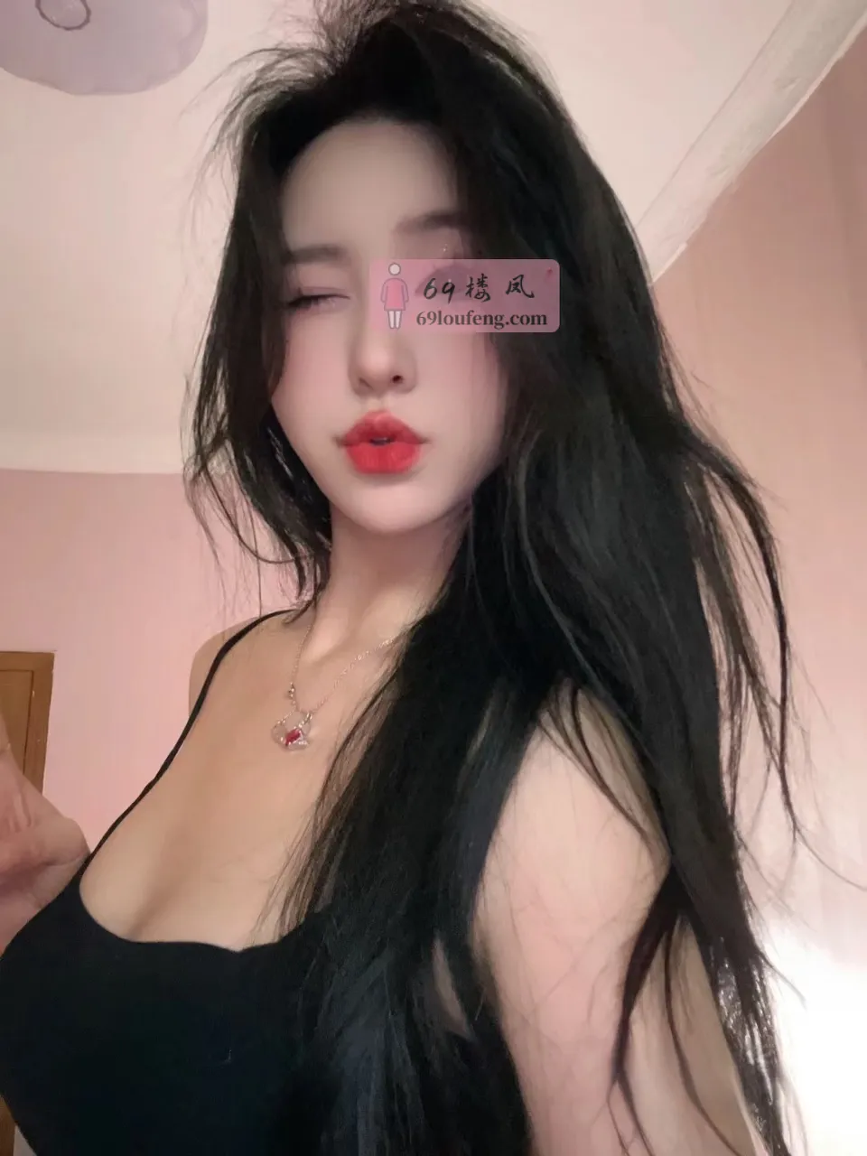 闵行区白嫩小娘们 - 上海-闵行区 楼凤实拍第1张