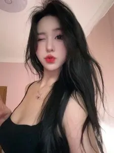 闵行区白嫩小娘们 上海 - 闵行区线下实拍无遮挡
