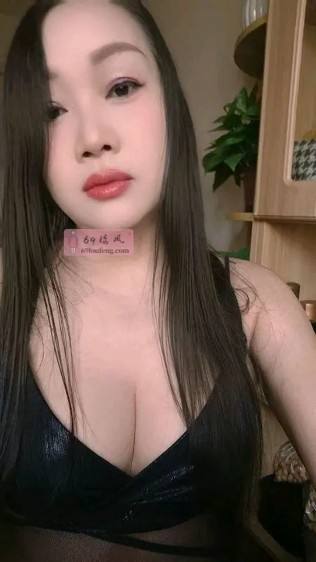 南开气质少妇婉丽 - 天津-南开区 楼凤实拍第2张