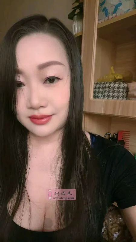 南开气质少妇婉丽 - 天津-南开区 楼凤实拍第1张