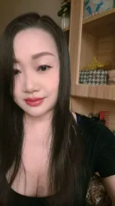 南开气质少妇婉丽 真实工作室环境 (地点：天津 - 南开区)