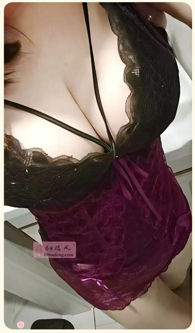 闵行绝活少妇 - 上海-闵行区 楼凤实拍第1张