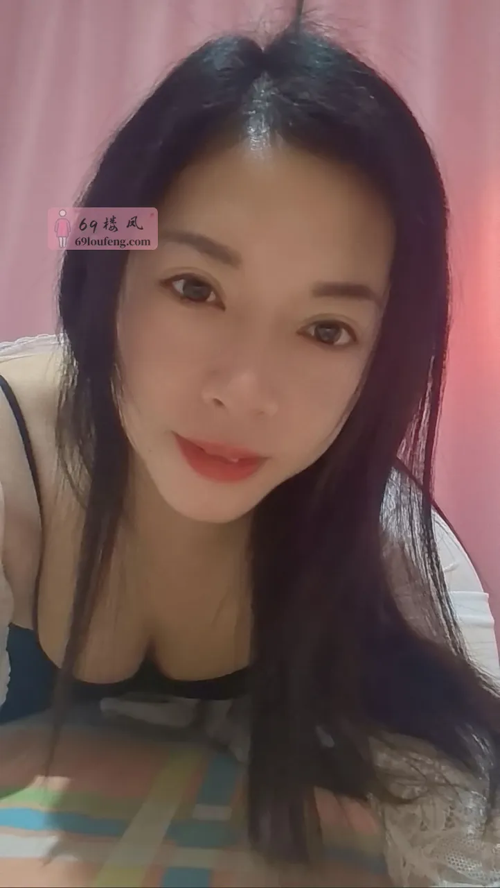 桥北熟女英子 - 江苏-南京 楼凤实拍第2张
