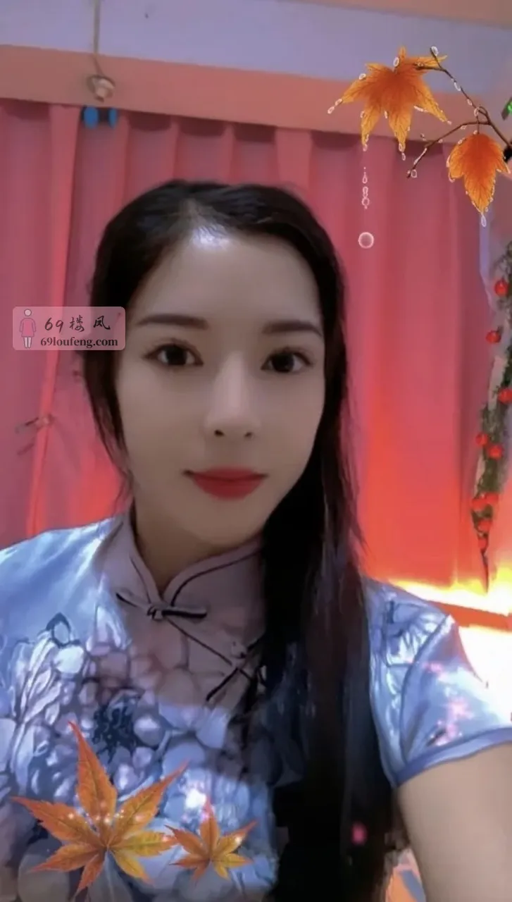 桥北熟女英子 - 江苏-南京 楼凤实拍第3张