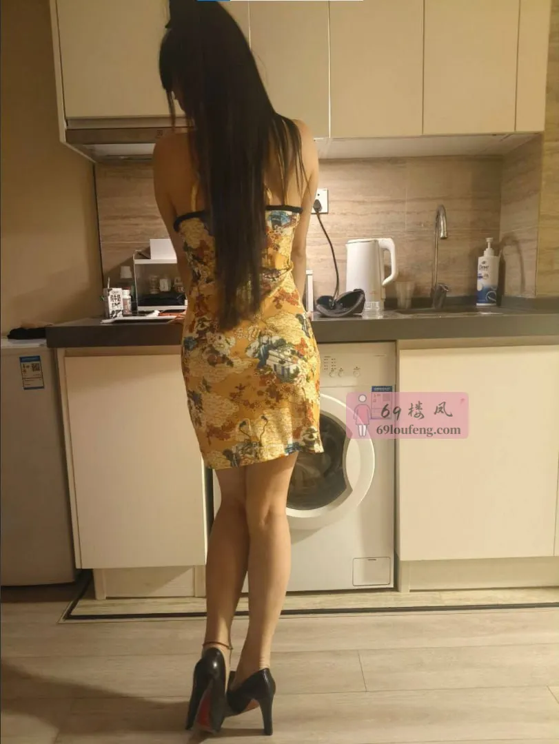 西青淫荡小美 - 天津-西青区 楼凤实拍第2张