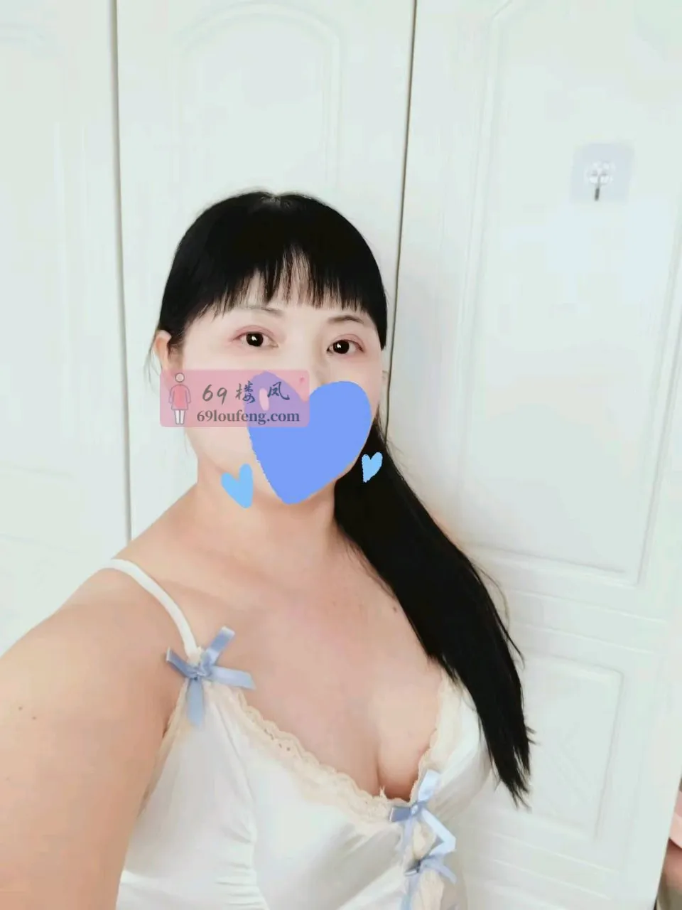 郑州兼职丰满少妇 - 河南-郑州 楼凤实拍第2张