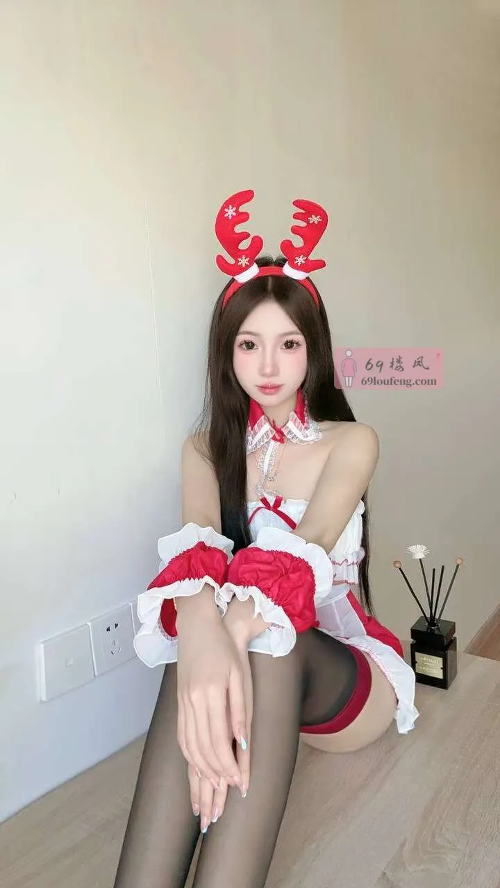 肤白貌美大胸妹妹 - 江苏-无锡 楼凤实拍第1张