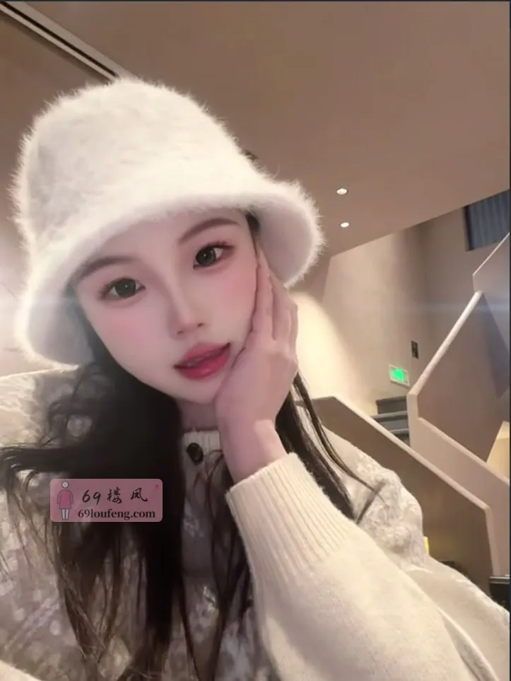 舌吻瑶族安妮娜 - 广东-东莞 楼凤实拍第2张