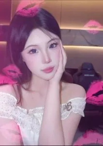 点击查看 广东 - 东莞 舌吻瑶族安妮娜 更多实拍详情