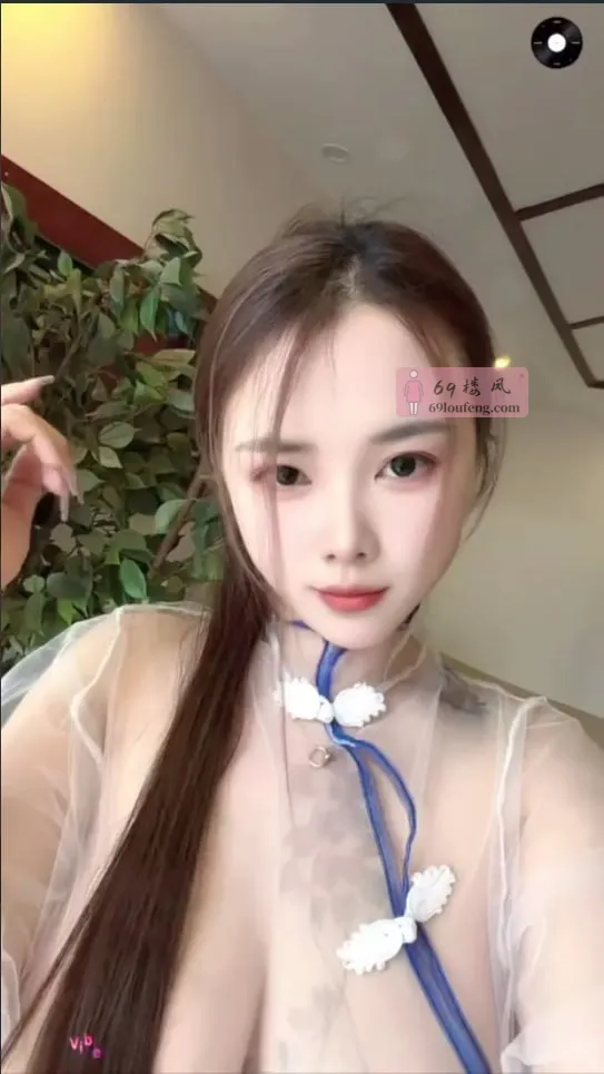 美臀喜宝 - 浙江-宁波 楼凤实拍第1张
