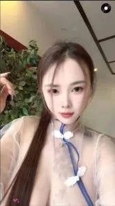 浙江 - 宁波 资深老司机分享：美臀喜宝 现场图