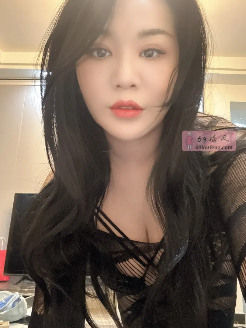 滨江服务系少妇 - 浙江-杭州 楼凤实拍第1张