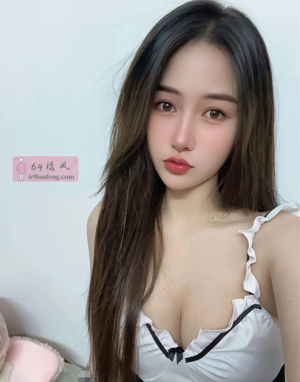 天河区D乳完美腿型 - 广东-广州 楼凤实拍第2张
