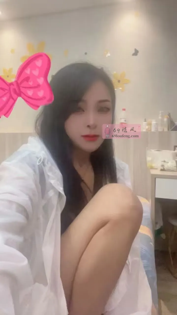 夫子庙依梦 - 江苏-南京 楼凤实拍第1张