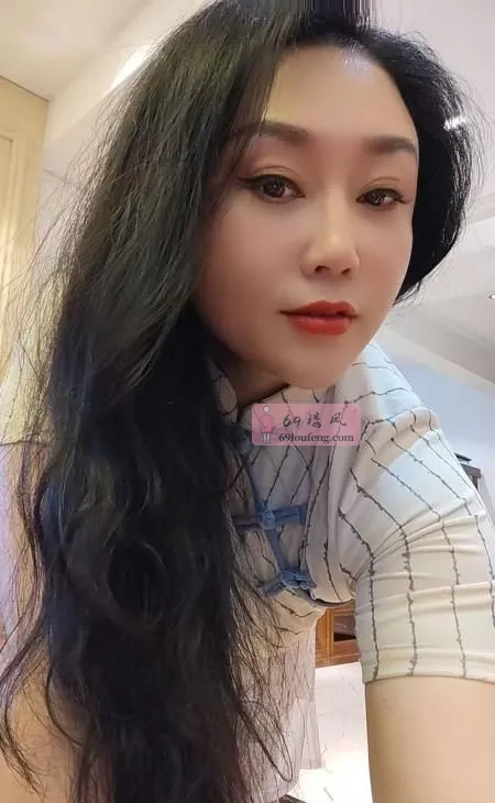 福田喷水骚货 - 广东-深圳 楼凤实拍第2张