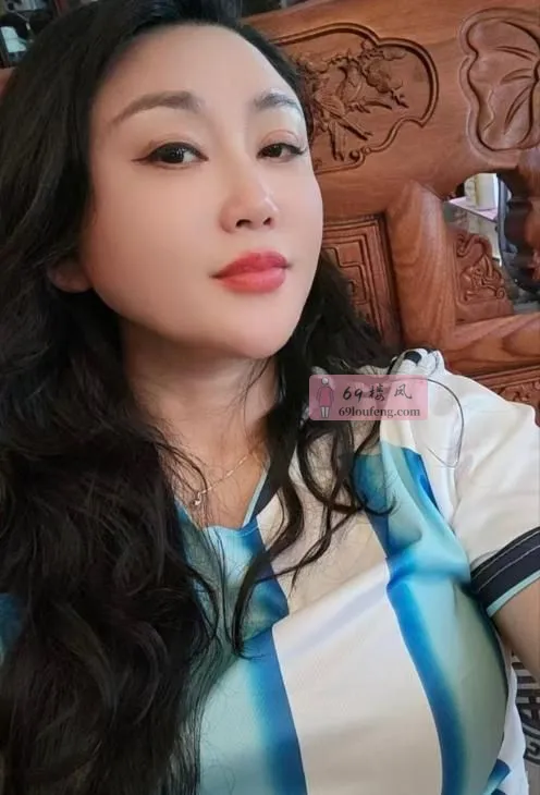 福田喷水骚货 - 广东-深圳 楼凤实拍第4张