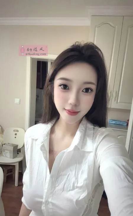 建邺美熙美女身材不错 - 江苏-南京 楼凤实拍第1张