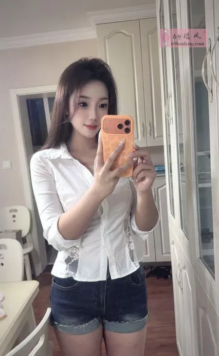 建邺美熙美女身材不错 - 江苏-南京 楼凤实拍第2张