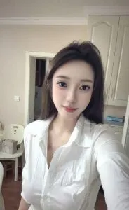 江苏 - 南京 楼凤圈口碑推荐：建邺美熙美女身材不错 照片