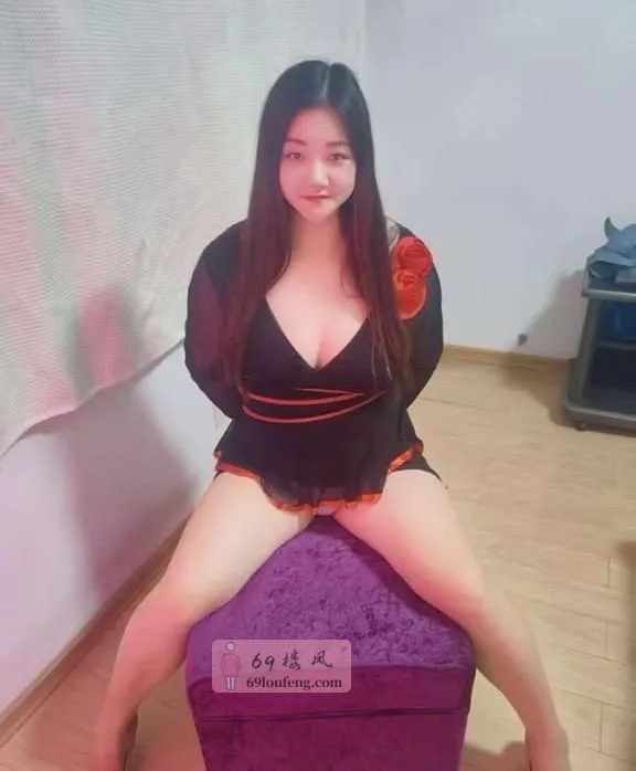 鼓楼巨臀熟女 - 江苏-南京 楼凤实拍第1张