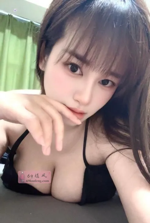坂田服务系老师 - 广东-深圳 楼凤实拍第2张