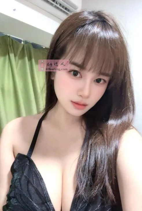 坂田服务系老师 - 广东-深圳 楼凤实拍第3张