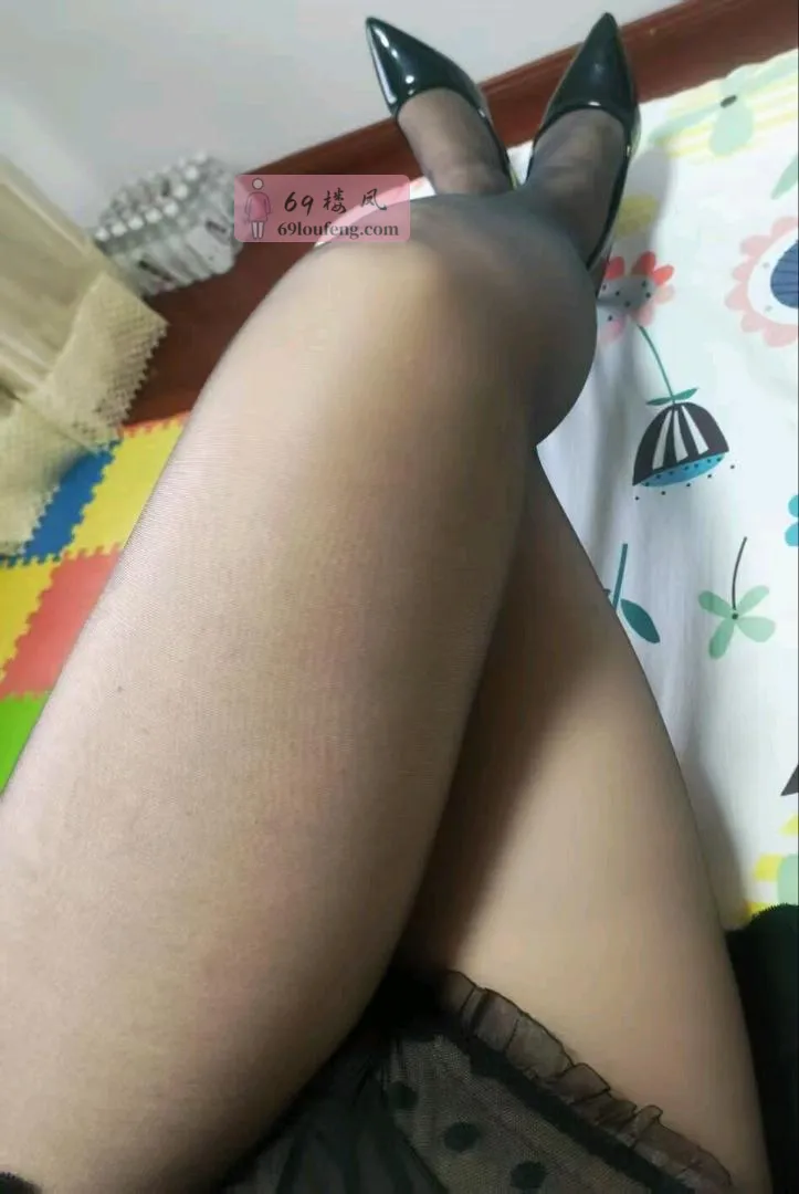 苏州巨乳肥臀妮妮 - 江苏-苏州 楼凤实拍第4张