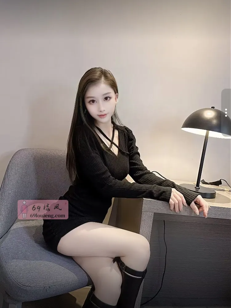闵行 莞式服务系妹妹 - 上海-闵行区 楼凤实拍第2张