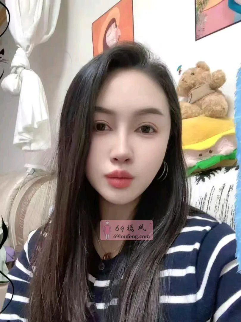 骚气冲天医美御姐青青 - 江苏-盐城 楼凤实拍第2张