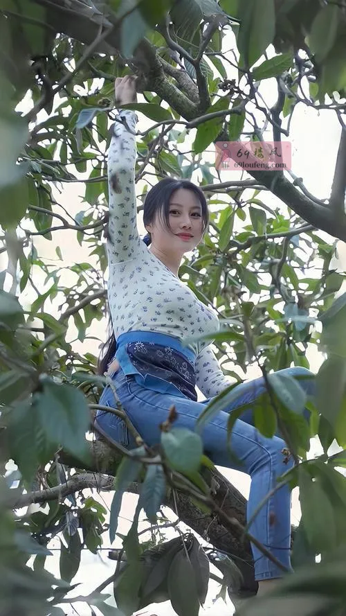 朝阳波多野结衣 - 北京-朝阳区 楼凤实拍第1张