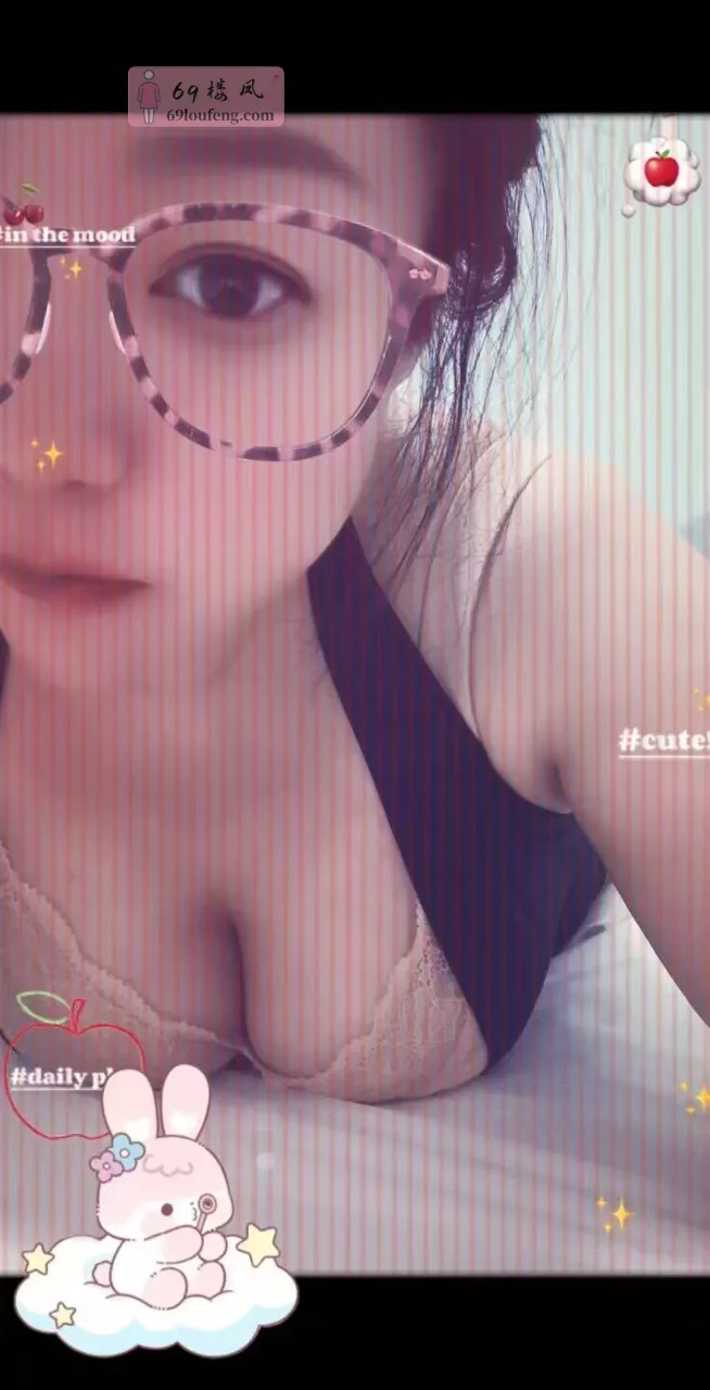 城阳中项小少妇 - 山东-青岛 楼凤实拍第3张