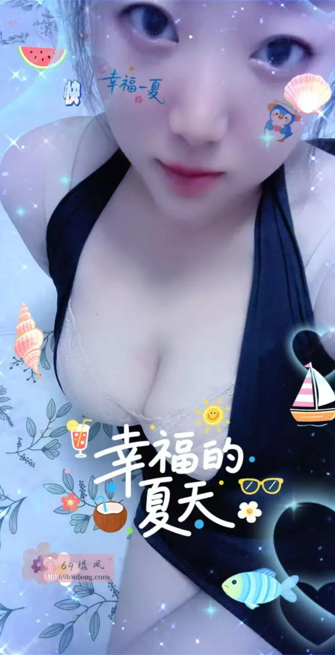 城阳中项小少妇 - 山东-青岛 楼凤实拍第4张