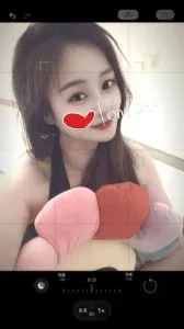 城阳中项小少妇 在线预约参考图 - 山东 - 青岛站街快餐