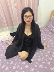情趣少妇 江苏 - 南京线下实拍无遮挡