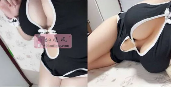 体验昌平36 e超级波霸 - 北京-昌平区 楼凤实拍第1张