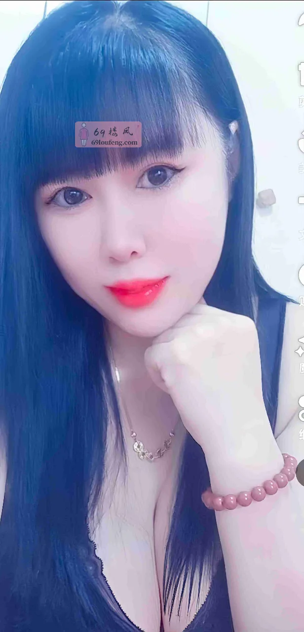 大奶骚少妇婉婷 - 上海-浦东新区 楼凤实拍第2张