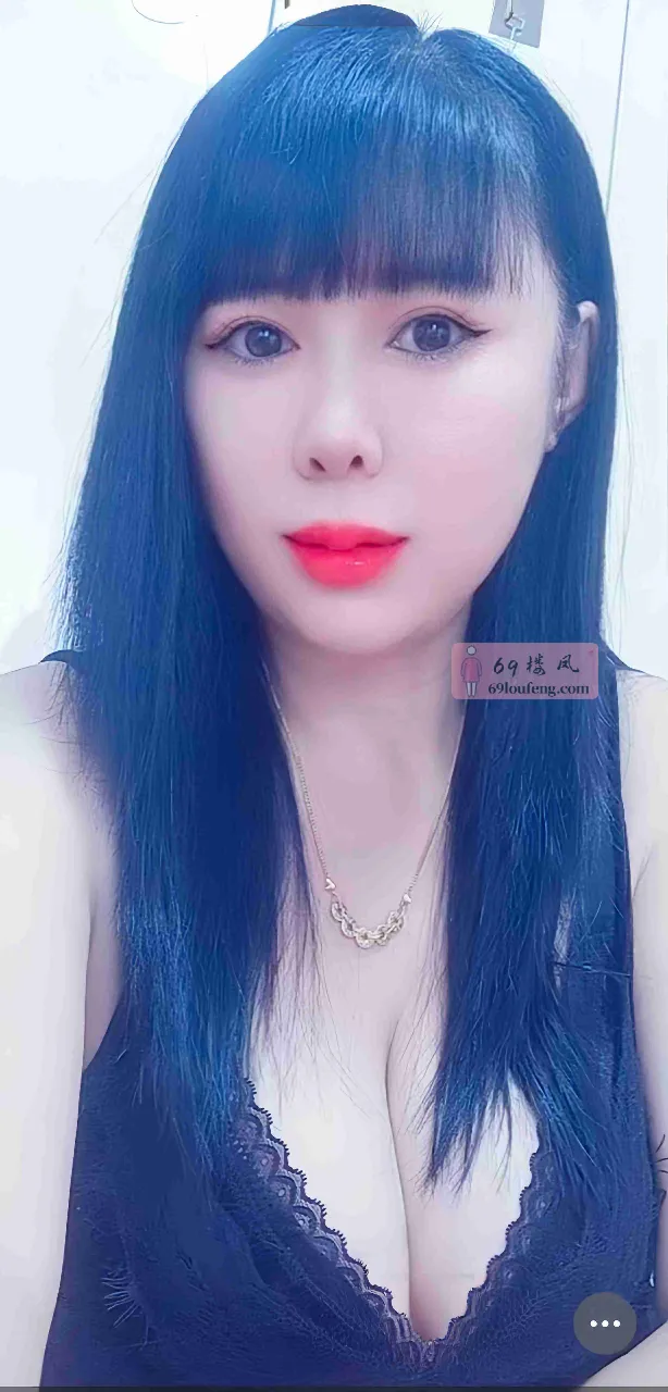 大奶骚少妇婉婷 - 上海-浦东新区 楼凤实拍第3张