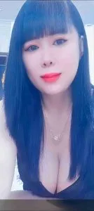 大奶骚少妇婉婷 上海 - 浦东新区同城兼职实景展示