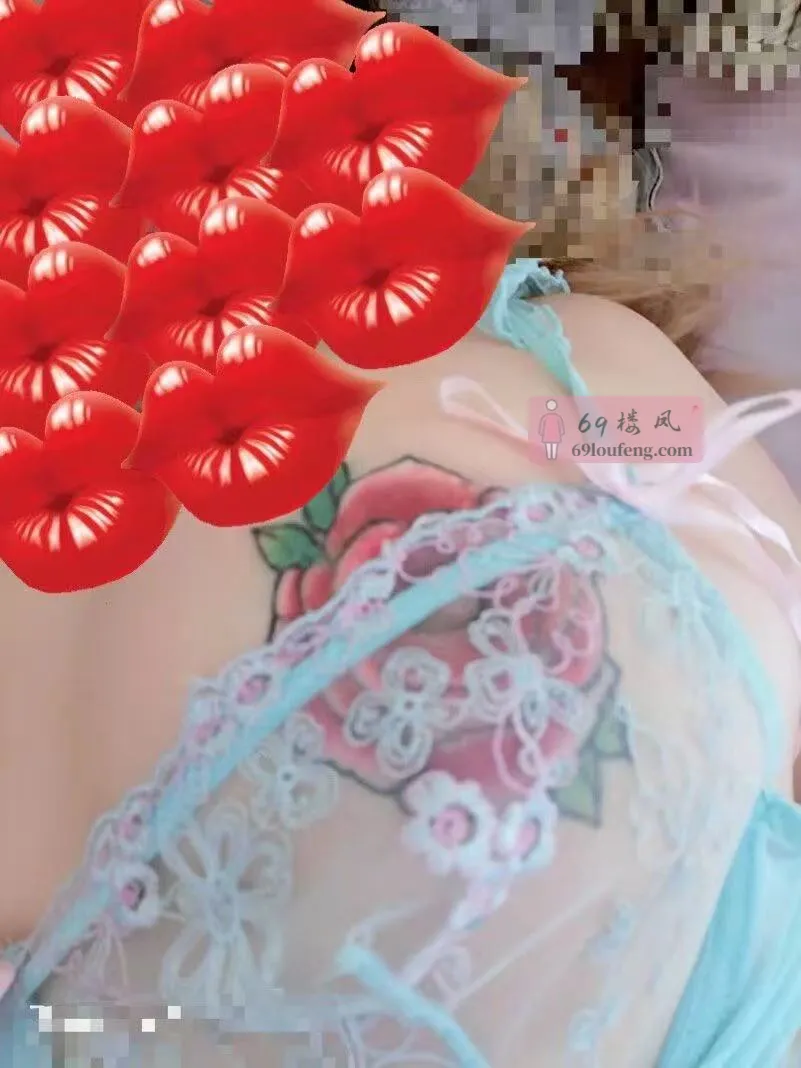 滨海新区大奶熟女 - 天津-滨海新区 楼凤实拍第2张